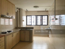 jurong-east-street-13 photo thumbnail #9